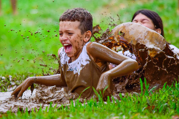 Buy your photos of the eventNR1 � Ol� 6� Ano � 10 a 12/11/17 on Fotop