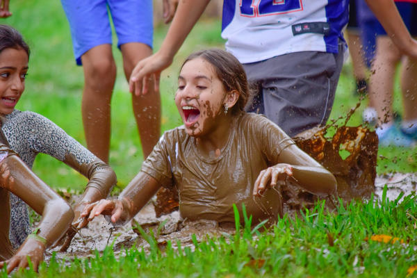 Buy your photos of the eventNR1 � Ol� 6� Ano � 10 a 12/11/17 on Fotop