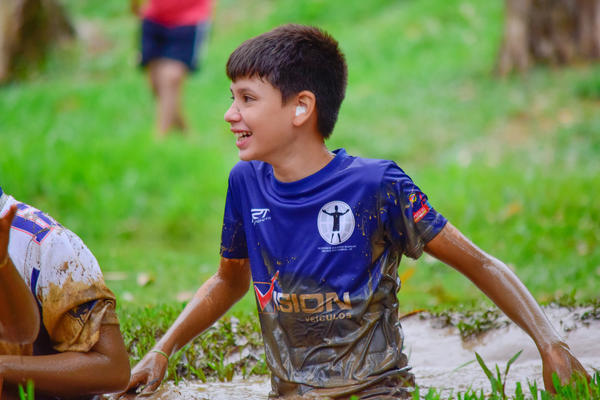 Buy your photos of the eventNR1 � Ol� 6� Ano � 10 a 12/11/17 on Fotop