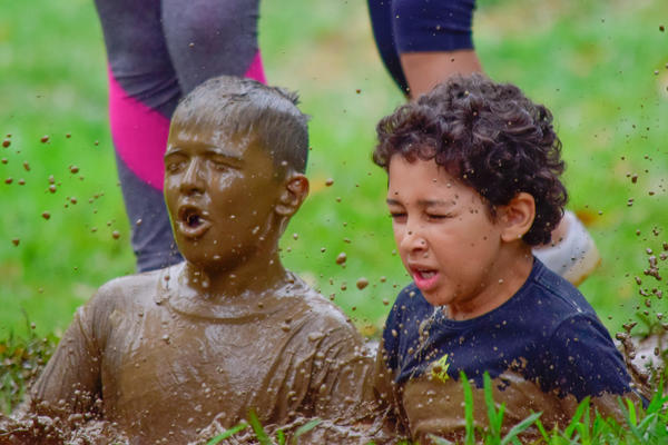 Buy your photos of the eventNR1 � Ol� 6� Ano � 10 a 12/11/17 on Fotop