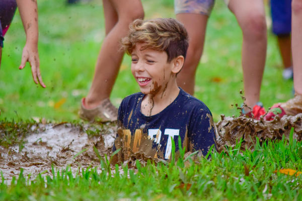 Buy your photos of the eventNR1 � Ol� 6� Ano � 10 a 12/11/17 on Fotop