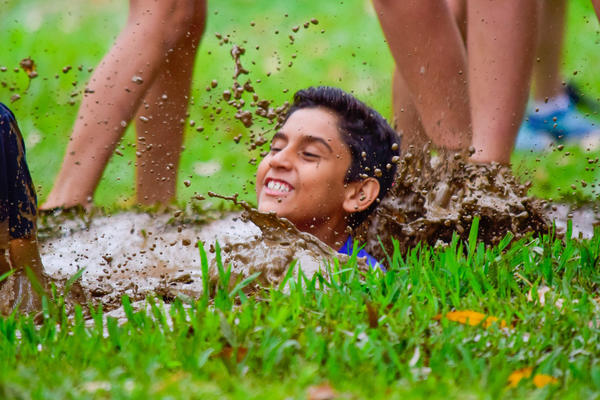 Buy your photos of the eventNR1 � Ol� 6� Ano � 10 a 12/11/17 on Fotop