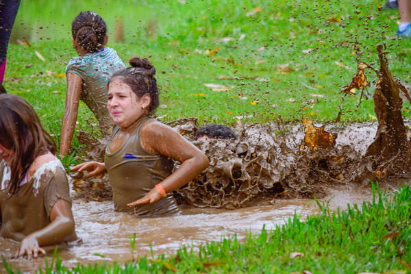 Buy your photos of the eventNR1 � Ol� 6� Ano � 10 a 12/11/17 on Fotop