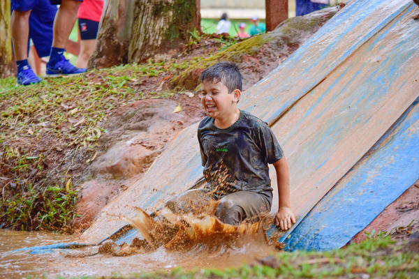 Buy your photos of the eventNR1 � Ol� 6� Ano � 10 a 12/11/17 on Fotop