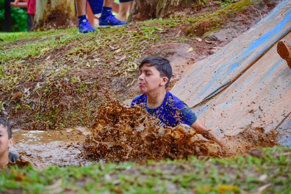 Buy your photos of the eventNR1 � Ol� 6� Ano � 10 a 12/11/17 on Fotop