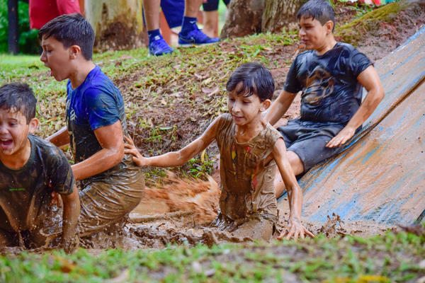 Buy your photos of the eventNR1 � Ol� 6� Ano � 10 a 12/11/17 on Fotop