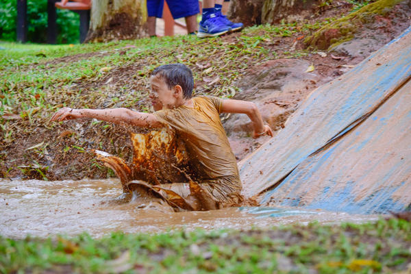 Buy your photos of the eventNR1 � Ol� 6� Ano � 10 a 12/11/17 on Fotop