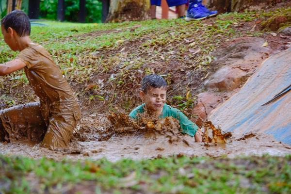 Buy your photos of the eventNR1 � Ol� 6� Ano � 10 a 12/11/17 on Fotop