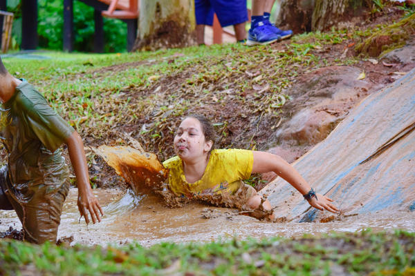 Buy your photos of the eventNR1 � Ol� 6� Ano � 10 a 12/11/17 on Fotop