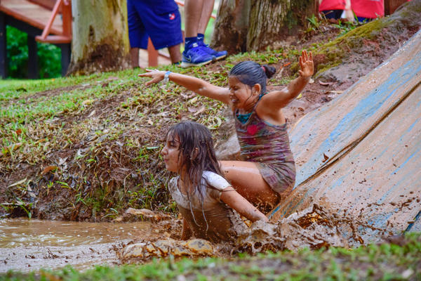 Buy your photos of the eventNR1 � Ol� 6� Ano � 10 a 12/11/17 on Fotop