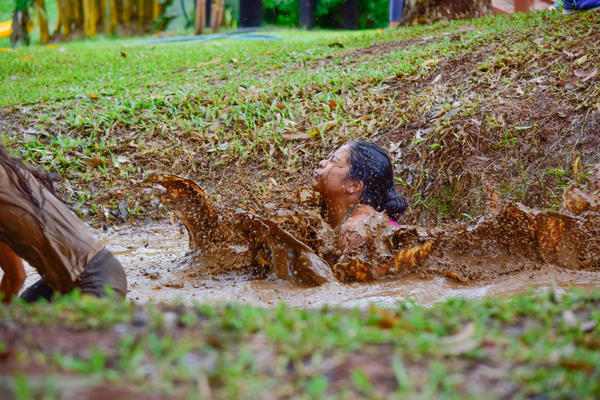 Buy your photos of the eventNR1 � Ol� 6� Ano � 10 a 12/11/17 on Fotop