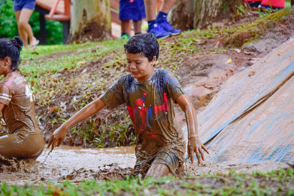 Buy your photos of the eventNR1 � Ol� 6� Ano � 10 a 12/11/17 on Fotop