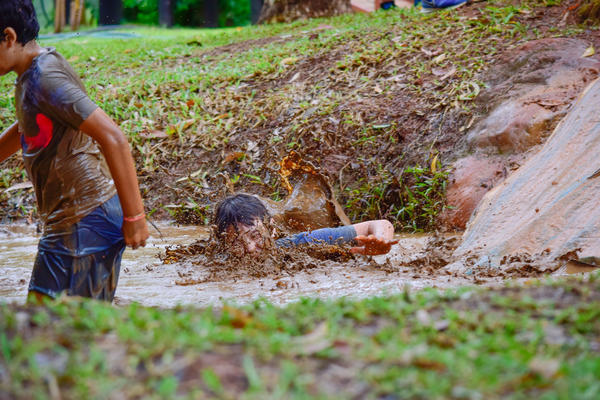 Buy your photos of the eventNR1 � Ol� 6� Ano � 10 a 12/11/17 on Fotop