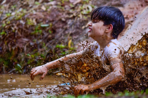 Buy your photos of the eventNR1 � Ol� 6� Ano � 10 a 12/11/17 on Fotop