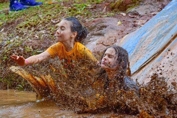 Buy your photos of the eventNR1 � Ol� 6� Ano � 10 a 12/11/17 on Fotop