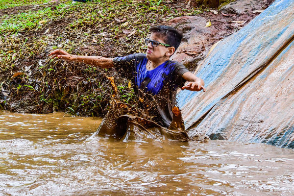 Buy your photos of the eventNR1 � Ol� 6� Ano � 10 a 12/11/17 on Fotop