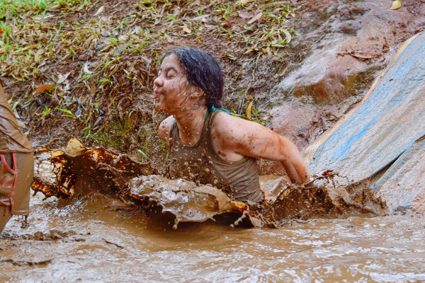 Buy your photos of the eventNR1 � Ol� 6� Ano � 10 a 12/11/17 on Fotop