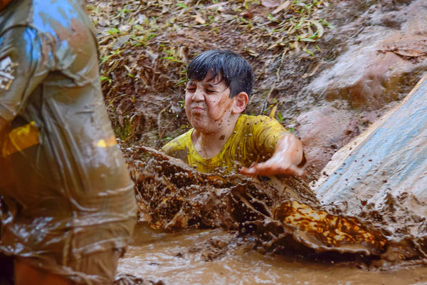 Buy your photos of the eventNR1 � Ol� 6� Ano � 10 a 12/11/17 on Fotop