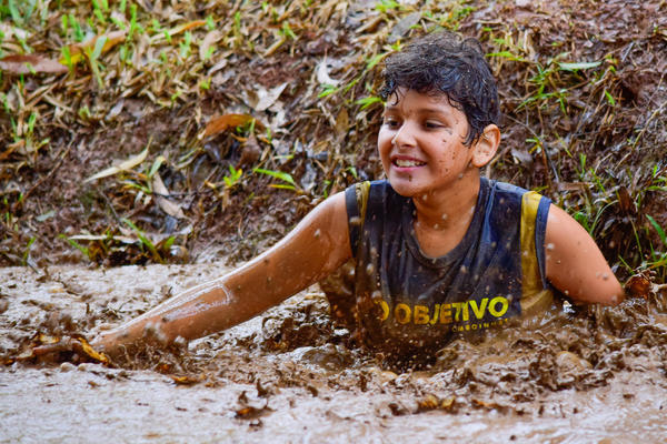 Buy your photos of the eventNR1 � Ol� 6� Ano � 10 a 12/11/17 on Fotop