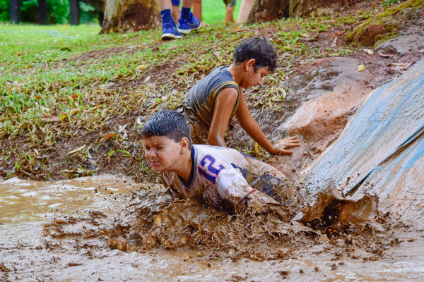 Buy your photos of the eventNR1 � Ol� 6� Ano � 10 a 12/11/17 on Fotop