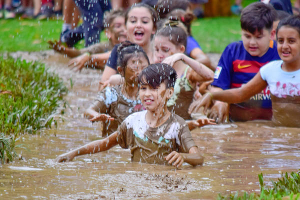 Buy your photos of the eventNR1 � Ol� 6� Ano � 10 a 12/11/17 on Fotop