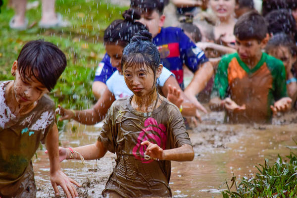 Buy your photos of the eventNR1 � Ol� 6� Ano � 10 a 12/11/17 on Fotop