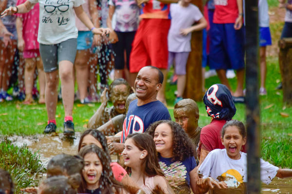 Buy your photos of the eventNR1 � Ol� 6� Ano � 10 a 12/11/17 on Fotop