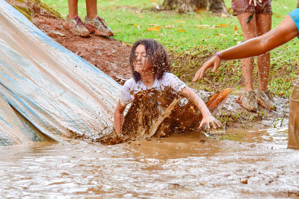 Buy your photos of the eventNR1 � Ol� 6� Ano � 10 a 12/11/17 on Fotop