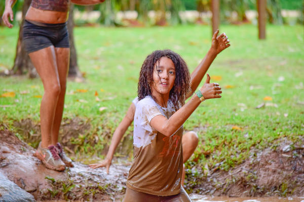 Buy your photos of the eventNR1 � Ol� 6� Ano � 10 a 12/11/17 on Fotop