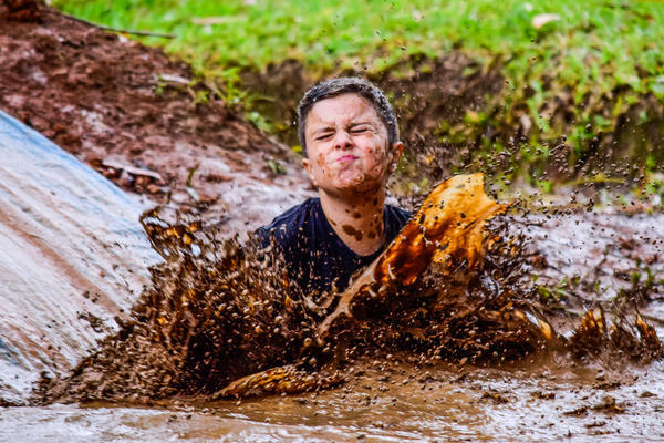 Buy your photos of the eventNR1 � Ol� 6� Ano � 10 a 12/11/17 on Fotop