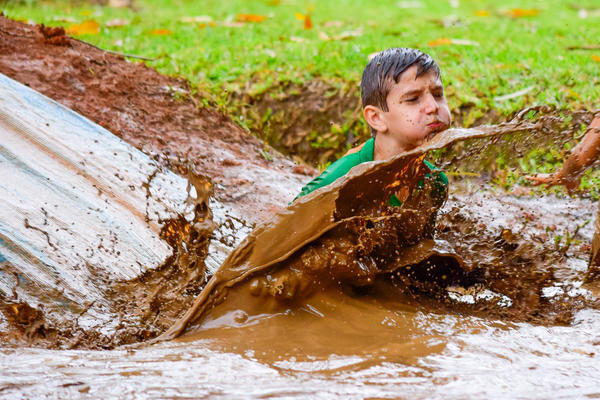 Buy your photos of the eventNR1 � Ol� 6� Ano � 10 a 12/11/17 on Fotop