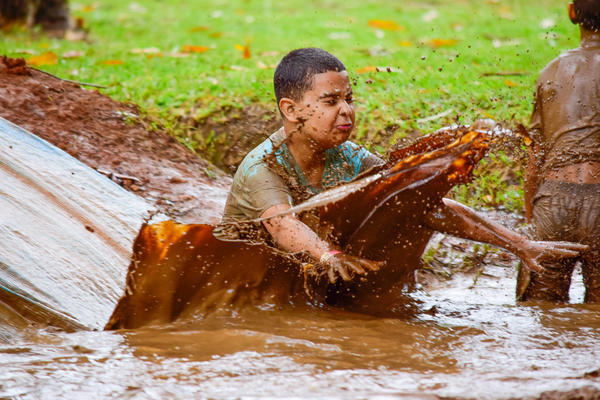 Buy your photos of the eventNR1 � Ol� 6� Ano � 10 a 12/11/17 on Fotop