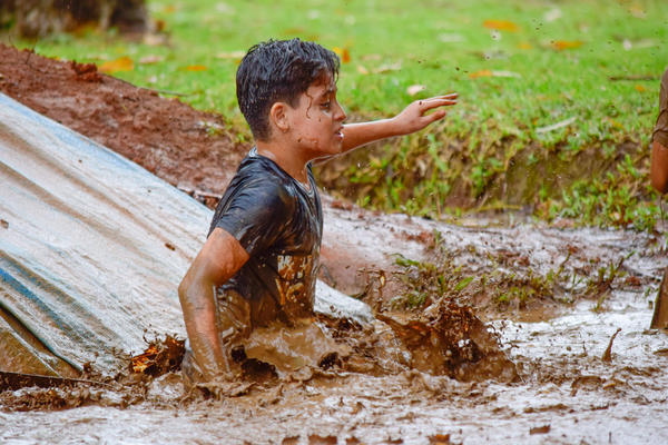 Buy your photos of the eventNR1 � Ol� 6� Ano � 10 a 12/11/17 on Fotop