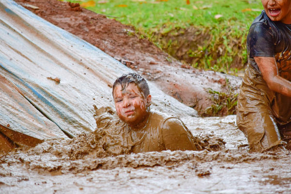 Buy your photos of the eventNR1 � Ol� 6� Ano � 10 a 12/11/17 on Fotop