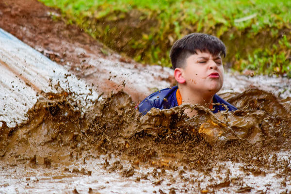 Buy your photos of the eventNR1 � Ol� 6� Ano � 10 a 12/11/17 on Fotop