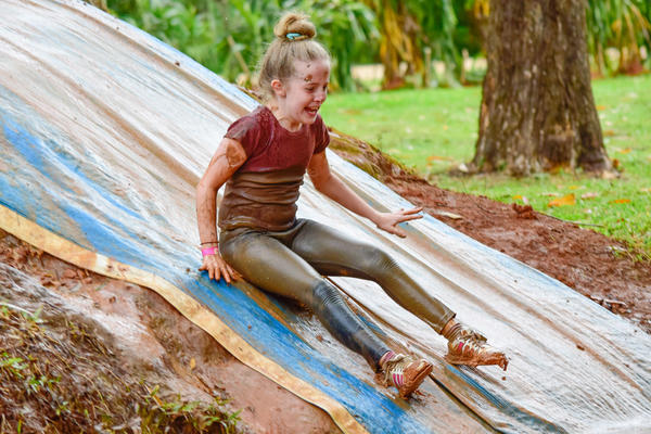 Buy your photos of the eventNR1 � Ol� 6� Ano � 10 a 12/11/17 on Fotop