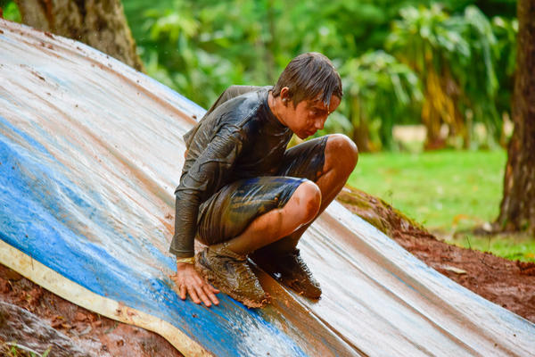 Buy your photos of the eventNR1 � Ol� 6� Ano � 10 a 12/11/17 on Fotop