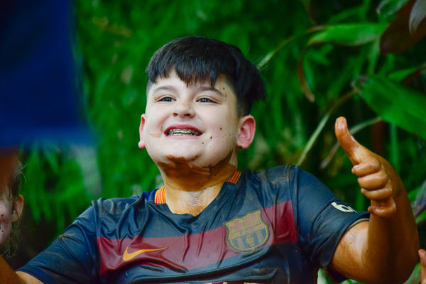 Buy your photos of the eventNR1 � Ol� 6� Ano � 10 a 12/11/17 on Fotop