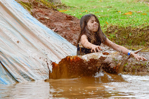 Buy your photos of the eventNR1 � Ol� 6� Ano � 10 a 12/11/17 on Fotop