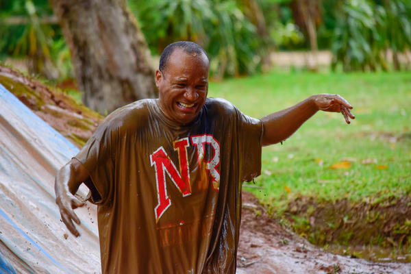 Buy your photos of the eventNR1 � Ol� 6� Ano � 10 a 12/11/17 on Fotop