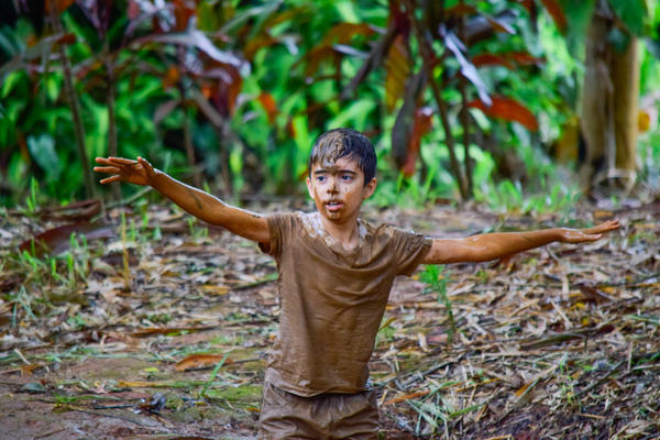 Buy your photos of the eventNR1 � Ol� 6� Ano � 10 a 12/11/17 on Fotop