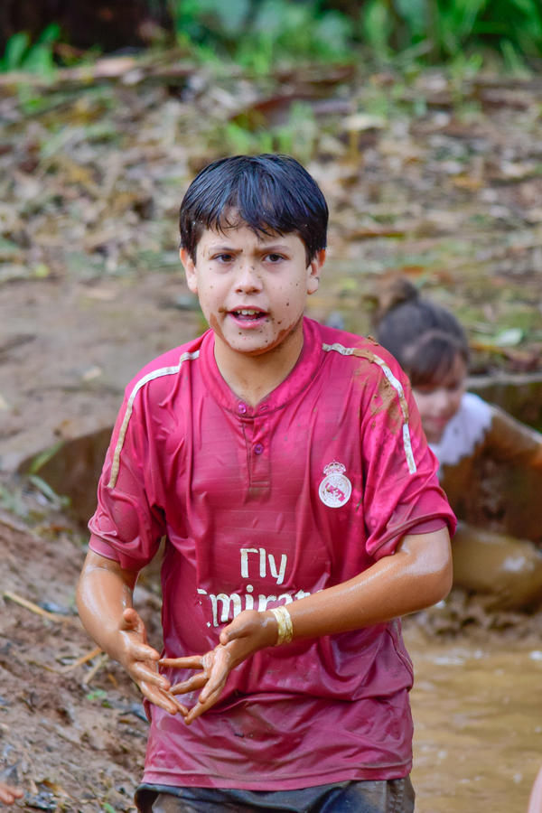 Buy your photos of the eventNR1 � Ol� 6� Ano � 10 a 12/11/17 on Fotop