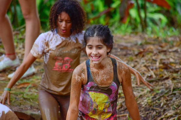 Buy your photos of the eventNR1 � Ol� 6� Ano � 10 a 12/11/17 on Fotop