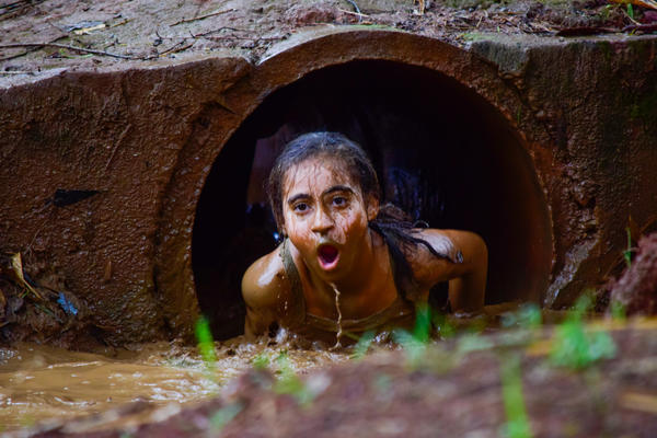 Buy your photos of the eventNR1 � Ol� 6� Ano � 10 a 12/11/17 on Fotop