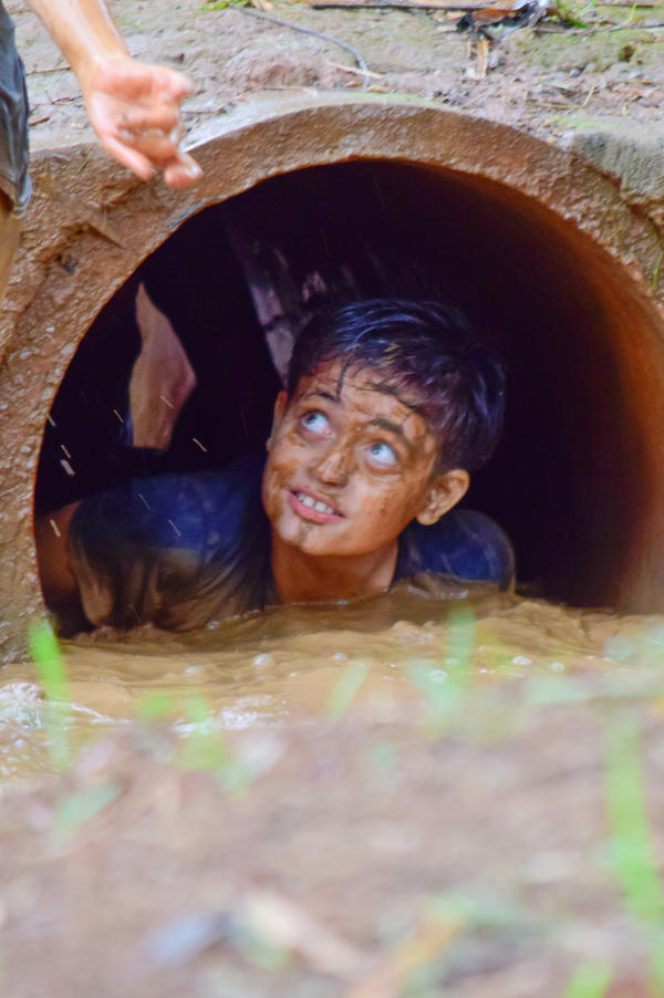 Buy your photos of the eventNR1 � Ol� 6� Ano � 10 a 12/11/17 on Fotop