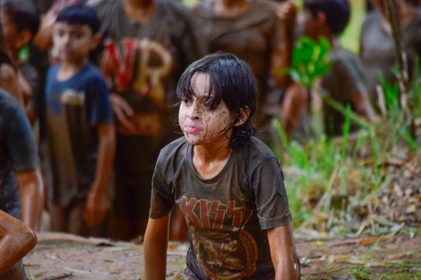 Buy your photos of the eventNR1 � Ol� 6� Ano � 10 a 12/11/17 on Fotop