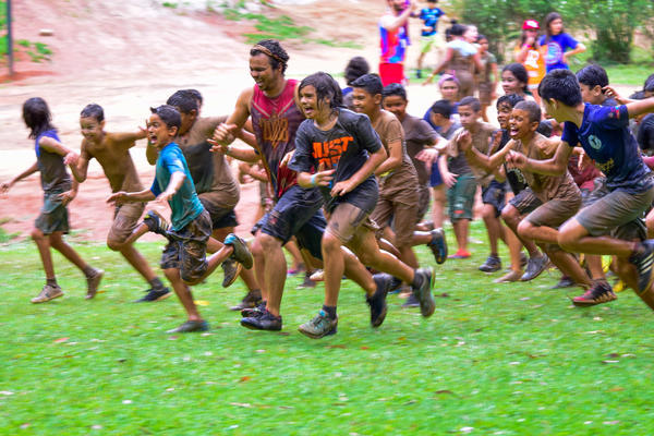 Buy your photos of the eventNR1 � Ol� 6� Ano � 10 a 12/11/17 on Fotop