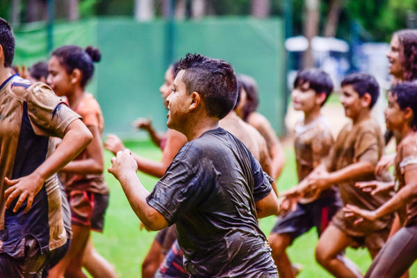 Buy your photos of the eventNR1 � Ol� 6� Ano � 10 a 12/11/17 on Fotop