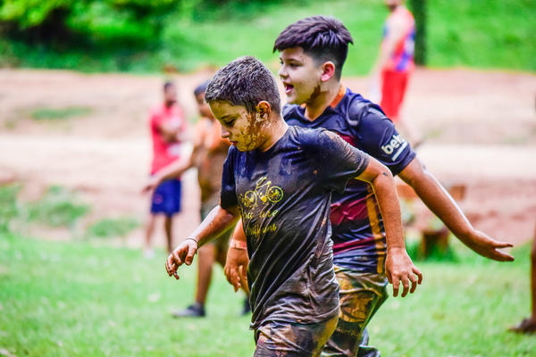 Buy your photos of the eventNR1 � Ol� 6� Ano � 10 a 12/11/17 on Fotop