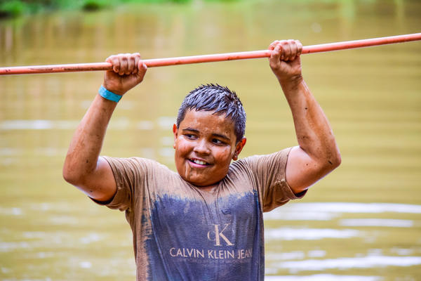 Buy your photos of the eventNR1 � Ol� 6� Ano � 10 a 12/11/17 on Fotop